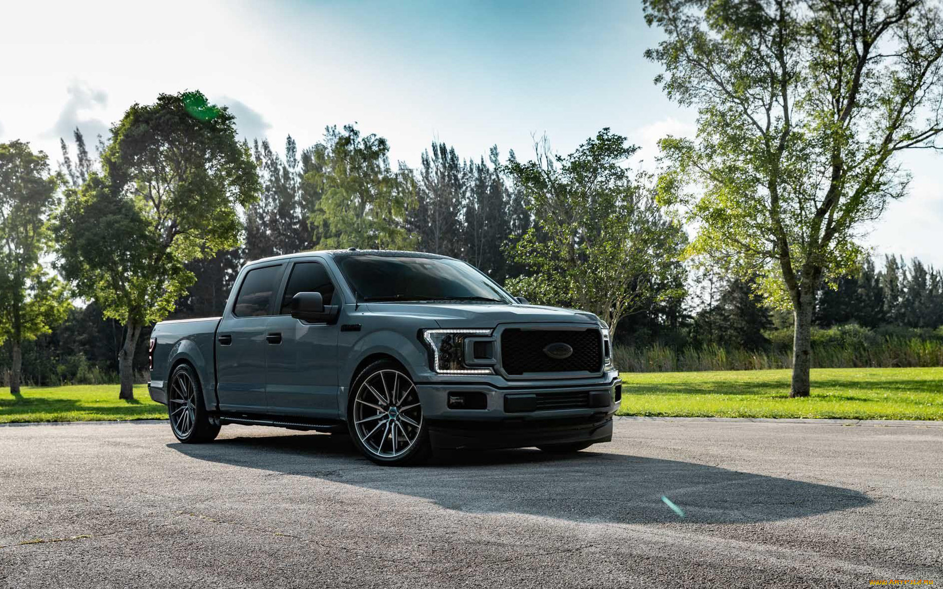 2019 vossen wheels ford f-150 supercrew, , ford, 2019, f150, vossen, wheels, , hf6-1, , , supercrew, 